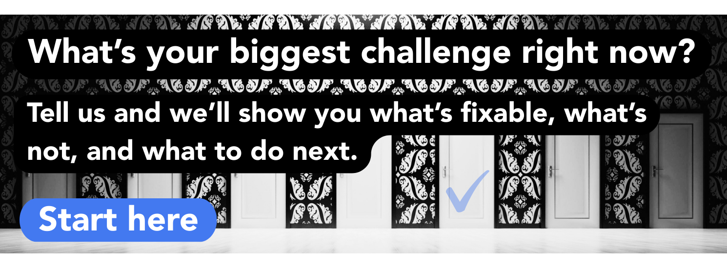 Link to Drupal healthcheck form