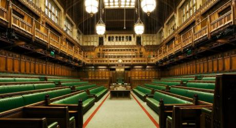 House of Commons