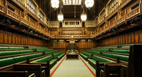 House of Commons