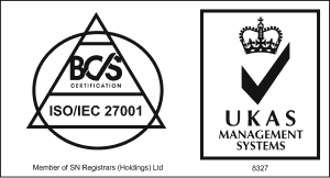 ISO 27001