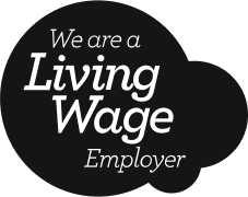 Living Wage Employer