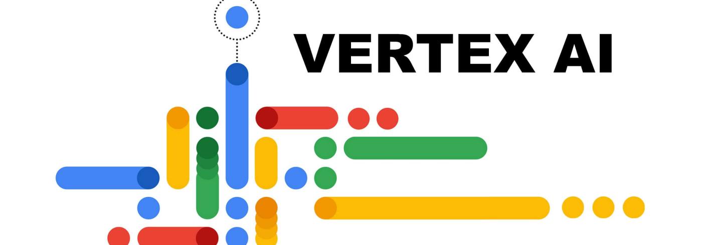 Vertex AI