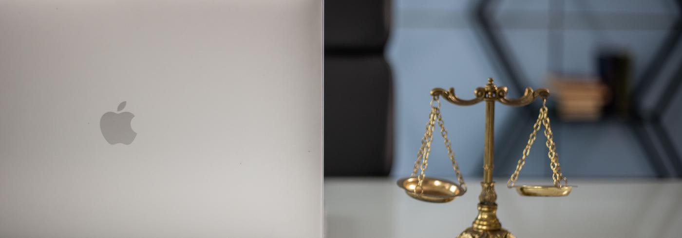ai ethics