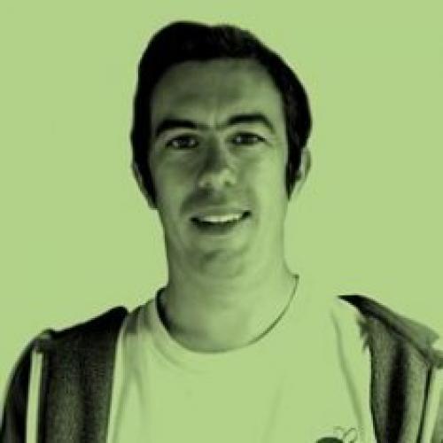 Greg Thumbnail